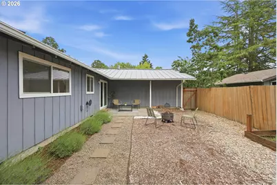 17625 SE Rose St, Milwaukie, OR 97267 - Photo 33