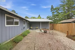 17625 SE Rose St, Milwaukie, OR 97267 - Photo 33