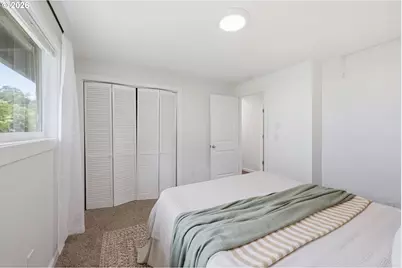 17625 SE Rose St, Milwaukie, OR 97267 - Photo 25