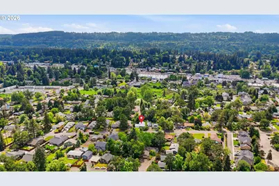 17625 SE Rose St, Milwaukie, OR 97267 - Photo 47