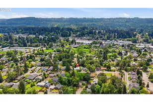 17625 SE Rose St, Milwaukie, OR 97267 - Photo 47