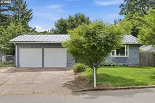 17625 SE Rose St, Milwaukie, OR 97267 - Photo 5