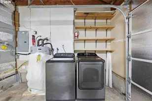 17625 SE Rose St, Milwaukie, OR 97267 - Photo 31