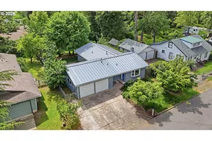 17625 SE Rose St, Milwaukie, OR 97267 - Photo 43