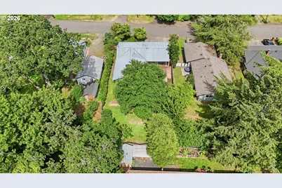 17625 SE Rose St, Milwaukie, OR 97267 - Photo 45