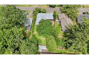 17625 SE Rose St, Milwaukie, OR 97267 - Photo 45