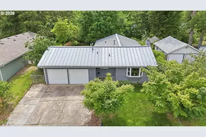 17625 SE Rose St, Milwaukie, OR 97267 - Photo 41
