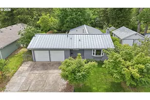 17625 SE Rose St, Milwaukie, OR 97267 - Photo 41