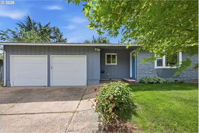17625 SE Rose St, Milwaukie, OR 97267 - Photo 3