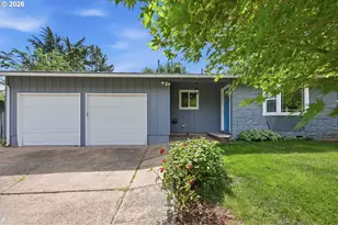 17625 SE Rose St, Milwaukie, OR 97267 - Photo 3