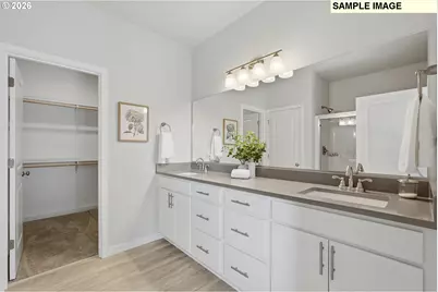 619 S 5th St, Carlton, OR 97111 - Photo 11