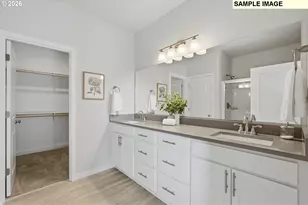 619 S 5th St, Carlton, OR 97111 - Photo 11