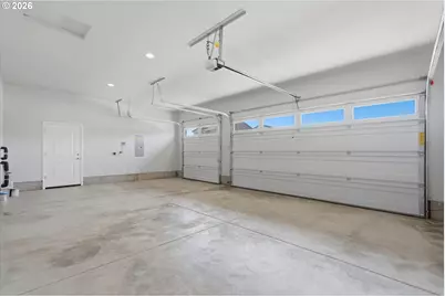619 S 5th St, Carlton, OR 97111 - Photo 33