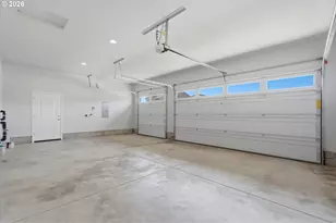 619 S 5th St, Carlton, OR 97111 - Photo 33