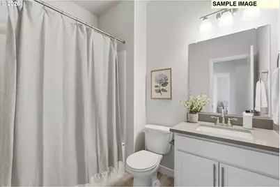 619 S 5th St, Carlton, OR 97111 - Photo 13