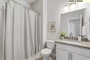 619 S 5th St, Carlton, OR 97111 - Photo 13