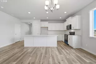 619 S 5th St, Carlton, OR 97111 - Photo 11