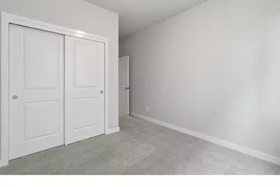 619 S 5th St, Carlton, OR 97111 - Photo 23