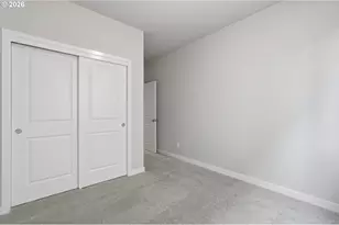 619 S 5th St, Carlton, OR 97111 - Photo 23