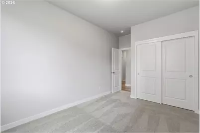 619 S 5th St, Carlton, OR 97111 - Photo 25