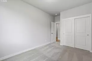 619 S 5th St, Carlton, OR 97111 - Photo 25