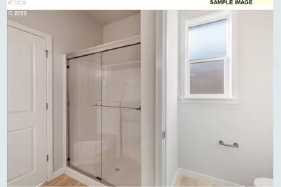 619 S 5th St, Carlton, OR 97111 - Photo 7