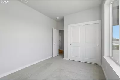 619 S 5th St, Carlton, OR 97111 - Photo 7