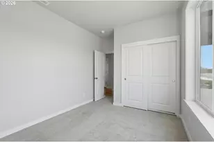 619 S 5th St, Carlton, OR 97111 - Photo 7