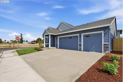 619 S 5th St, Carlton, OR 97111 - Photo 3