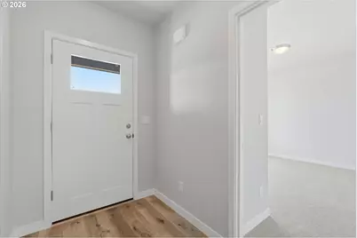 619 S 5th St, Carlton, OR 97111 - Photo 5