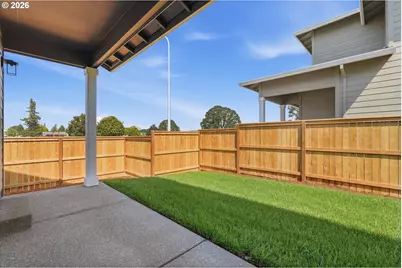 619 S 5th St, Carlton, OR 97111 - Photo 35