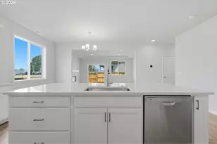 619 S 5th St, Carlton, OR 97111 - Photo 15