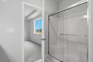 619 S 5th St, Carlton, OR 97111 - Photo 29