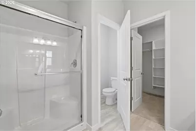 619 S 5th St, Carlton, OR 97111 - Photo 31
