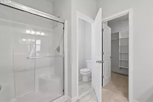 619 S 5th St, Carlton, OR 97111 - Photo 31