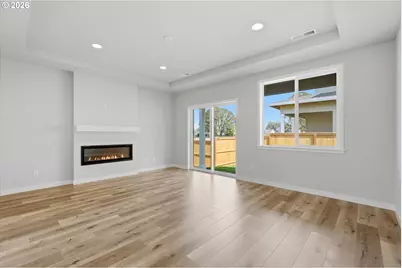 619 S 5th St, Carlton, OR 97111 - Photo 17