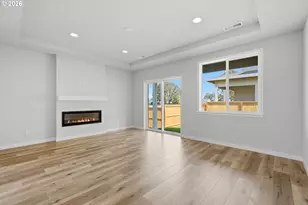 619 S 5th St, Carlton, OR 97111 - Photo 17