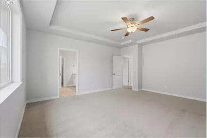 619 S 5th St, Carlton, OR 97111 - Photo 27