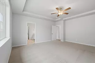 619 S 5th St, Carlton, OR 97111 - Photo 27
