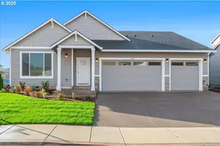 619 S 5th St, Carlton, OR 97111 - Photo 3