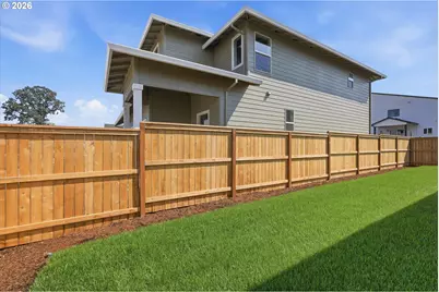 619 S 5th St, Carlton, OR 97111 - Photo 39
