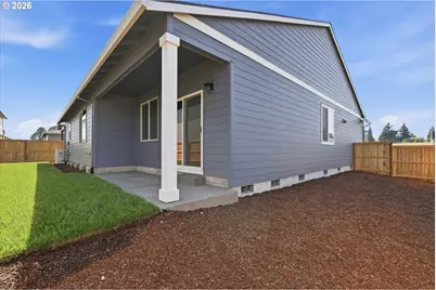 619 S 5th St, Carlton, OR 97111 - Photo 37