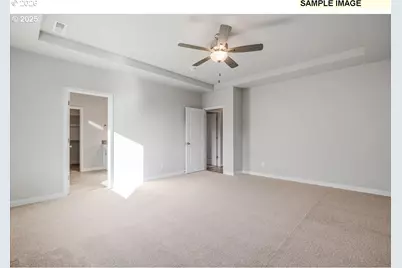 619 S 5th St, Carlton, OR 97111 - Photo 5