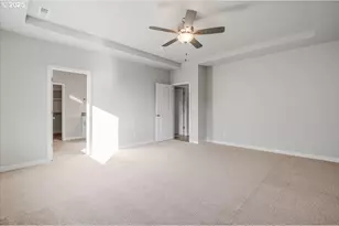 619 S 5th St, Carlton, OR 97111 - Photo 5