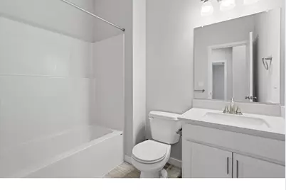 619 S 5th St, Carlton, OR 97111 - Photo 21