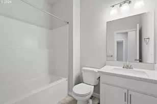 619 S 5th St, Carlton, OR 97111 - Photo 21