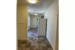 5000 NE Stephens St, Roseburg, OR 97470 - Photo 3