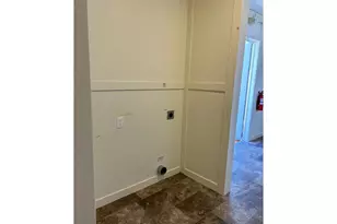 5000 NE Stephens St, Roseburg, OR 97470 - Photo 5
