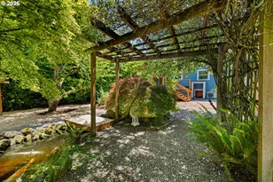 775 W 11th Ave, Eugene, OR 97402 - Photo 45