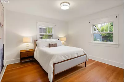 775 W 11th Ave, Eugene, OR 97402 - Photo 17